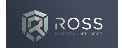 Logo protección